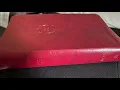 Bible For Truckers Travelers Anyone Seeking God Walmart Bargain 12
