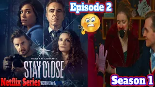stay close season 1 episode 2 explained in hindi amtvtalk2 netflix series bhot zeyda suspense