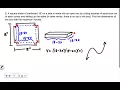 Section 29 Part 1 AP Calculus Mathematical Modeling and Optimization