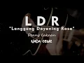 Download Lagu LDR \