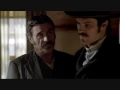 Download Lagu Swearengen vs Bullock - Deadwood