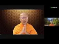 Download Lagu Evening Chanting \u0026 Guided Meditation
