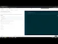 Leetcode First Unique Character in a String C Solution