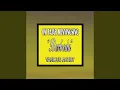 Download Lagu Duniaku