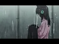 Emre Fel - Naçar / 𝑆𝑙𝑜𝑤𝑒𝑑 + 𝑅𝑒𝑣𝑒𝑟𝑏 + 𝑅𝑎𝑖𝑛