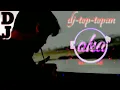 dj-top-topan-2022