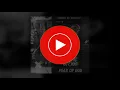 Conway the Machine - Fear of God (ft. DeJ Loaf)