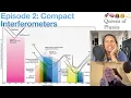 Nerding out Ep 2 - Compact Interferometers
