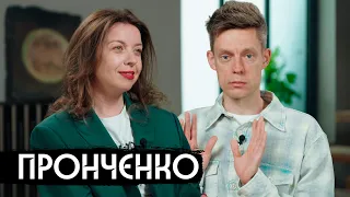 Депардье, Ди Каприо, Бельмондо, Марлон Брандо и Майкл Дуглас / вДудь