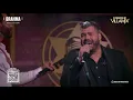 Download Lagu Belluco canta Saudade Sua com Gusttavo Lima no #ProximoN1