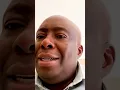 There is no need for a term of extension ED still has 2 years to finish projects says Kasukuwere