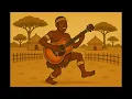 Download Lagu 2025 Maskandi Top 10 Hit Songs