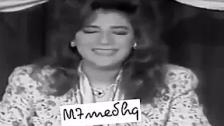 اسمع صدى صوتك مع ضجة الناس 