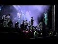 Aqui Hay Para Llevar - La Arrolladora en Arena CDMX