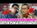 AYO TERTAWA BERSAMA-SAMA.. ASEGAF SEBUT REFLI CUMA CARI VIEWS \u0026 SUBSCRIBER - 2 SEJOLI KINI BERCERAI