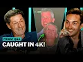Download Lagu Q\u0026A: Afghan data leak, Diane Abbott, and the Coldplay couple