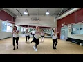 Download Lagu agüita e coco - kany García / coreografía by tototinga