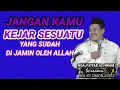 Download Lagu istitahatkanlah dirimu untuk memikirkan dunia.