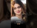 Download Lagu Dil lagane ki saza to Na Doge tum || #shorts #shortvideo #youtubeshorts #viralvideo #trending