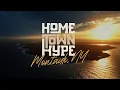 HOMETOWN HYPE Montauk - Meet One of America s Greatest Surf Towns