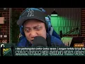 Download Lagu MALAM SERAM THE HORROR TALK SHOW | DITAJA TOP EJEN HARTANAH TEAMMIRZAFAI