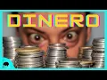 Que SIGNIFICA sonar con CONTAR MONEDAS SONAR con DINERO INTERPRETACION de los SUENOS