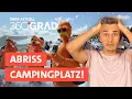 Download Lagu Nature One 2025: Wie crazy ist das Festival wirklich? | SWR Aktuell 360 Grad
