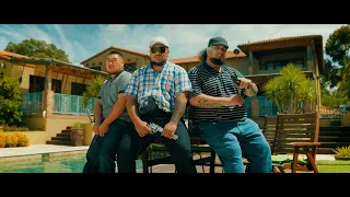 Download Hp Boyz - Rumours (Official Music Video) MP3