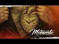 Joss Favela, Cornelio Vega y Su Dinastía - Todo A Su Momento (Audio)