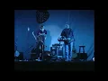 Sailin' Shoes - Crossroads - Sailin' Shoes
