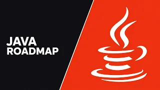 Java Roadmap 2026 Resources Projects