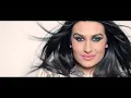 Download Lagu Eduard de la Roma - Ca un star de la Hollywood [oficial video] 2016
