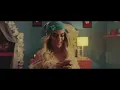 KAROL G - Mi Cama (Official Video)
