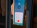 FEDEX NEW CUSTOMER SERVICE CENTRE FOR INVOICE PAYMENTS