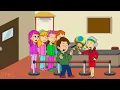 Download Lagu GoAnimate Collection 2019 part 2 / Intellistar2233 xD