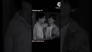 Https Youtu Be Qdz5n1Xe5Qo Si YxYWM P PXlrGxt8 