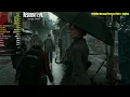 RX 6600 + Ryzen 5 5600GT – FSR 4.1 Changes Everything? (30 Games Tested)