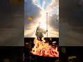 Download Lagu arti neraka jahanam  #kisahnabi