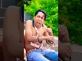 Download Lagu #campursari #cover #dangdut #2025 #funny