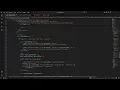 Web Project 1 Task 17 Semester 01 M N A Thasneem Java Institute