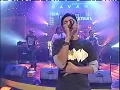 Download Lagu \