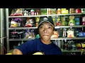 Download Lagu Pepeh Sadboy - Kalah Bondo || Cover ( Wendra Aji Satriya)