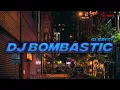 Download Lagu DJ MR BOMBASTIC GLERITY || DJ KARNAVAL FULL BASS 2023