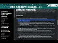Project 1 Wiki CS50 s Web Programming with Python and JavaScript
