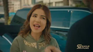Caramel Episode 23 كراميل الحلقة 23 
