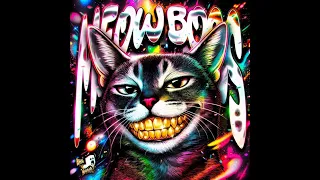 MEOW BOSS HOSPITAL (SUPER SLOWED)