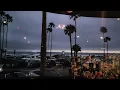 Newport Beach at 21 Oceanfront