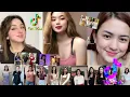 Lagu I LOVE YOU [KEVIN RATER] HOTTEST TIKTOK VIRAL COMPILATION | Zuxaf Channel