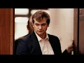 Unraveling the Mystery of Alleged Dahmer Victim Steven Hicks The Untold Story - Part 2