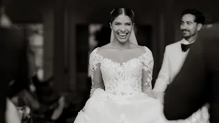 Compré mi Vestido Online y sin Probármelo😱. Episodio: 3 #wedding 